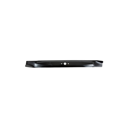 Rover Ride On Mower Standard Blade 30 Inch | DMP_BLR6023 replaces 942-04385
