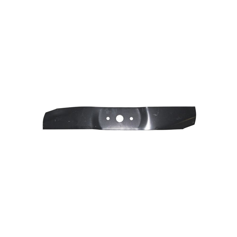 Rover Ride On Mower Standard Blade 48 Inch | DMP_B1CC1401 replaces 759-3825