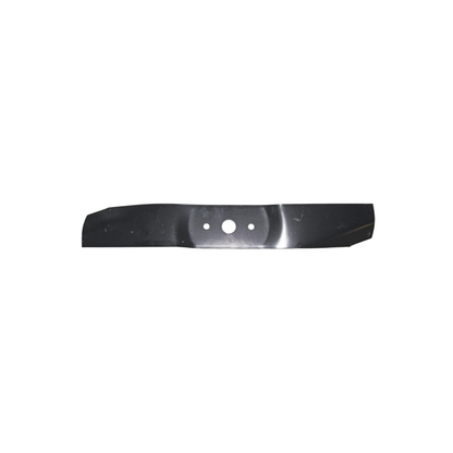 Rover 48 Inch Ride On Mower Standard Blade | DMP_B1CC1401 replaces 759-3825