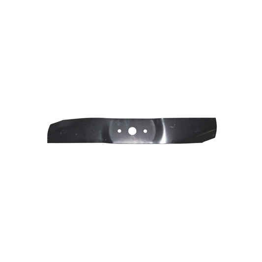 Rover Ride On Mower Standard Blade 48 Inch | DMP_B1CC1401 replaces 759-3825