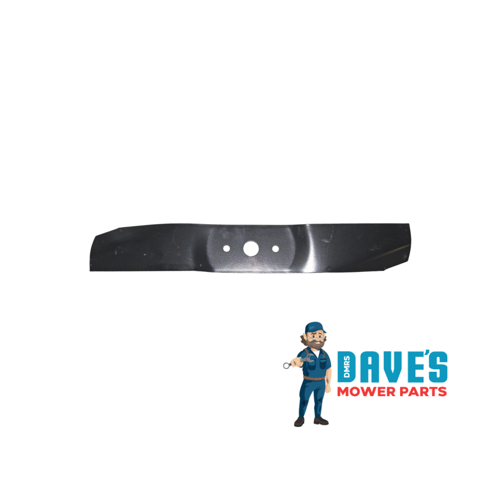 Rover Ride On Mower Standard Blade 48 Inch | DMP_B1CC1401 replaces 759-3825
