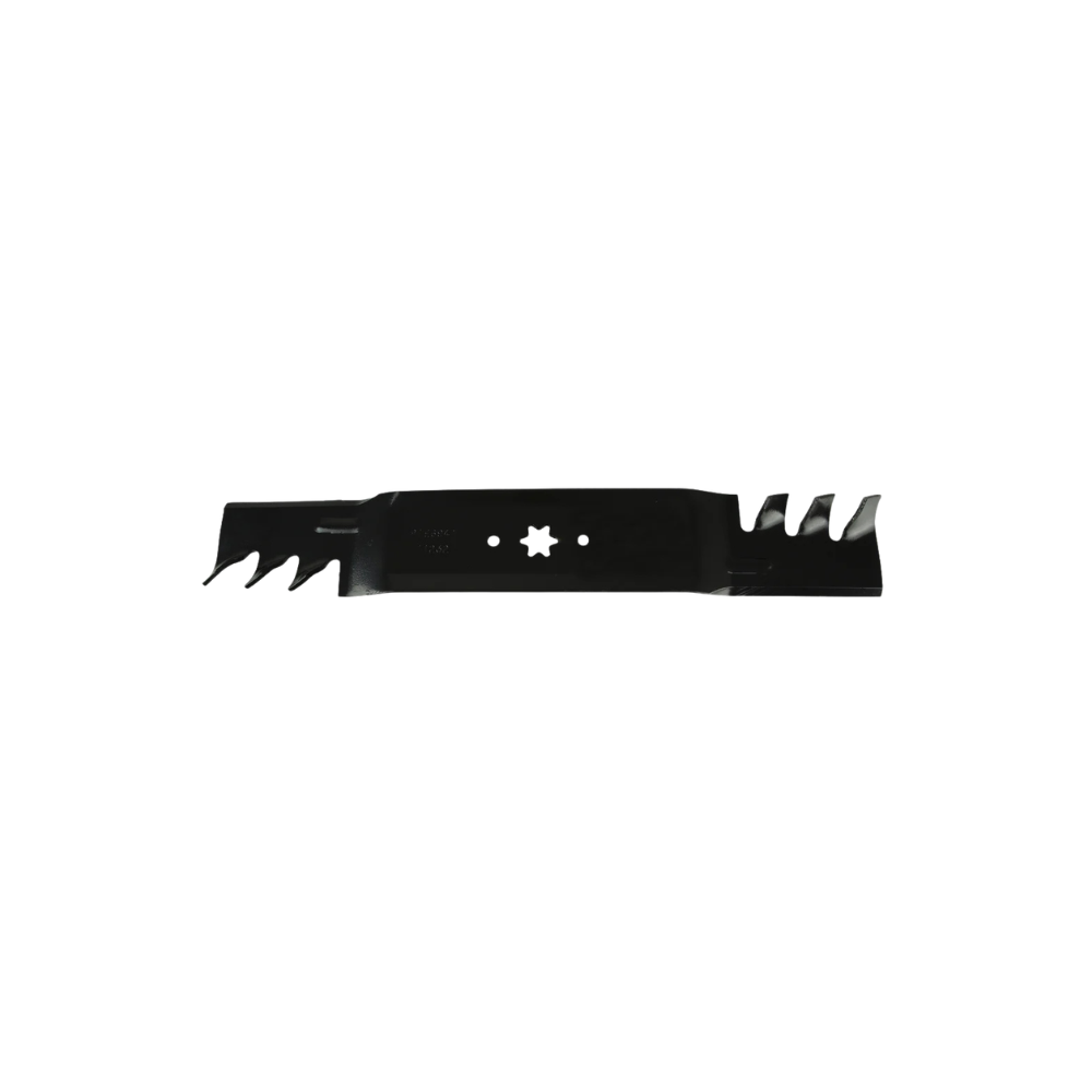 Rover Ride On Mower Gator Blade 38 Inch | DMP_BLR8174 replaces 742-0610