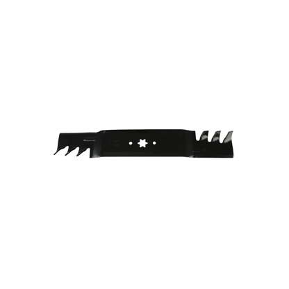 Rover 38 Inch Ride On Mower Gator Blade | DMP_BLR8174 replaces 742-0610