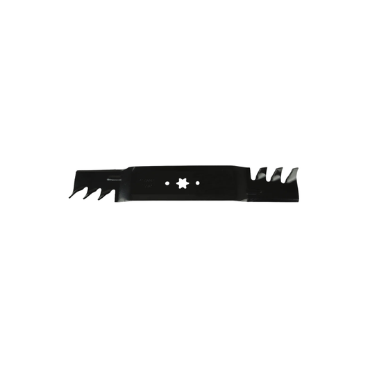 Rover Ride On Mower Gator Blade 38 Inch | DMP_BLR8174 replaces 742-0610