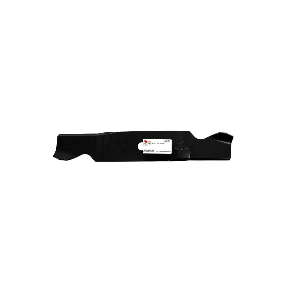 Rover Ride On Mower Standard Blade 54 Inch | DMP_BLR8283 replaces 742-3013A