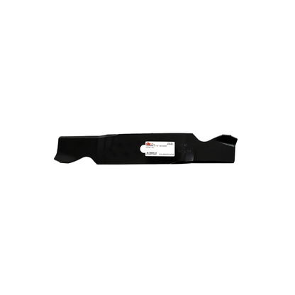 Rover 54 Inch Ride On Mower Standard Blade  | DMP_BLR8283 replaces 742-3013A