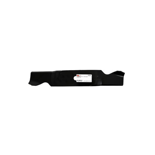 Rover Ride On Mower Standard Blade 54 Inch | DMP_BLR8283 replaces 742-3013A