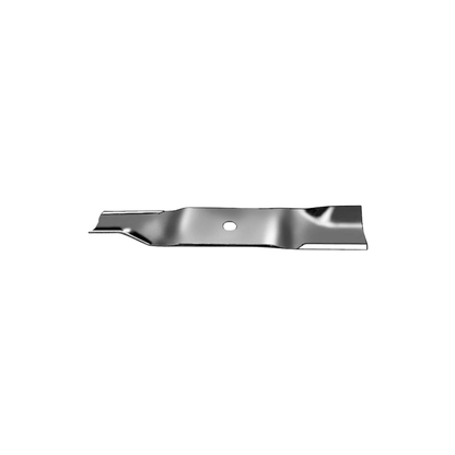 Rover 54 Inch Ride On Mower Standard Blade | DMP_BLR8461 replaces 942-04416