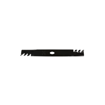Rover 46 Inch Ride On Mower Gator Blade | DMP_BLR8730 replaced 742P05510X