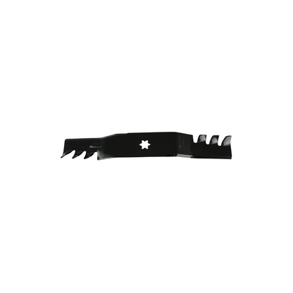 Rover Ride 50 Inch On Mower Gator Blade | DMP_BLR8172 replaces 742-04053A