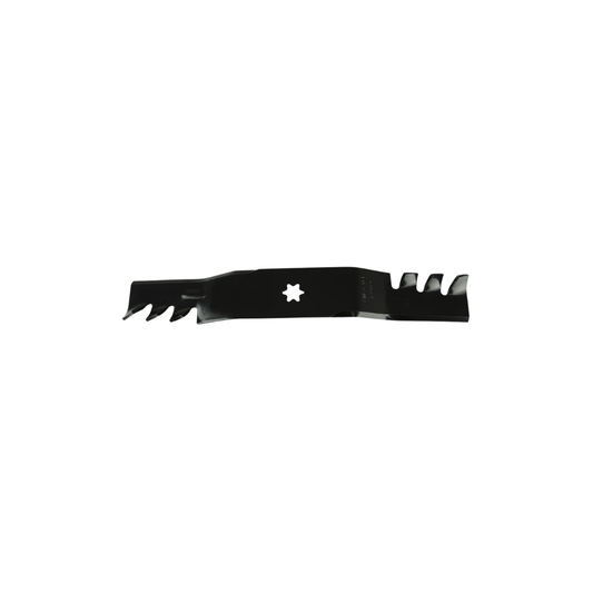 Rover Ride On Mower Gator Blade 50 Inch | DMP_BLR8172 replaces 742-04053A