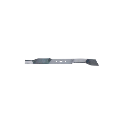 Victa Ride On Mower Standard Blade 42 Inch | DMP_BLR8459 replaces CA09530A
