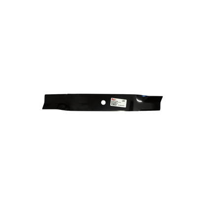 Rover 60 Inch Ride On Mower Standard Blade | DMP_BLR6908 replaced 942-04415