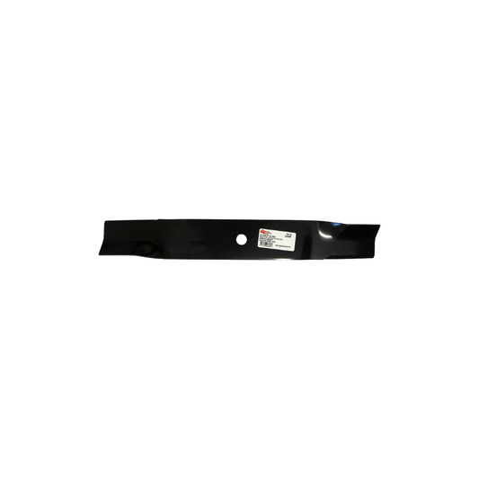 Rover Ride On Mower Standard Blade 60 Inch | DMP_BLR6908 replaced 942-04415