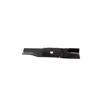 Rover 44 Inch Ride On Mower Standard Blade | DMP_02005020-0637 replaces 02005020-0637