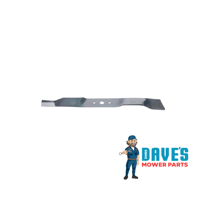 Victa Ride On Mower Standard Blade 42 Inch | DMP_BLR8459 replaces CA09530A