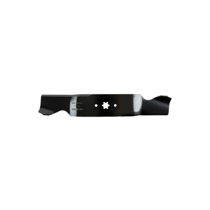 Rover 54 Inch Ride On Mower Standard Blade | DMP_BLR7645 replaces 942-0677