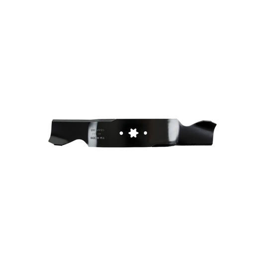 Rover Ride On Mower Standard Blade 54 Inch | DMP_BLR7645 replaces 942-0677