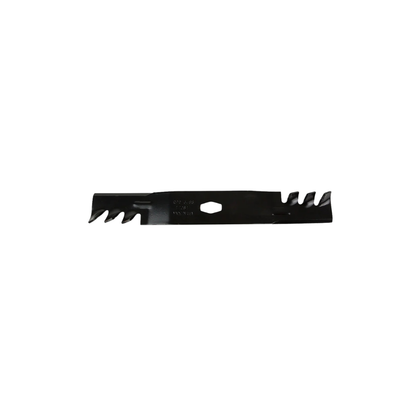 Rover 54 Inch Ride On Mower Gator Blade | DMP_BLR8697 replaces 742P05086-X