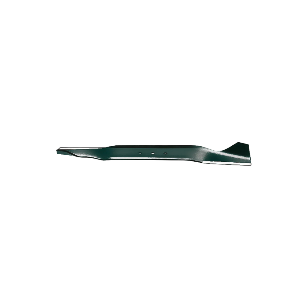 Rover Ride On Mower Standard Blade 42 Inch | DMP_BLR5063 replaces 942-0499A