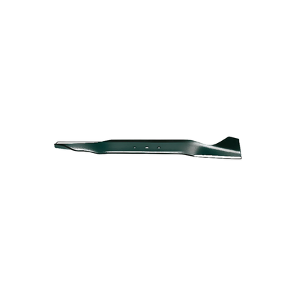 Rover 42 Inch Ride On Mower Standard Blade | DMP_BLR5063 replaces 942-0499A