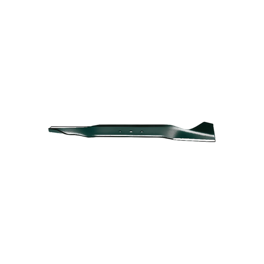 Rover Ride On Mower Standard Blade 42 Inch | DMP_BLR5063 replaces 942-0499A