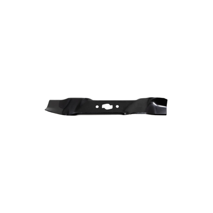 Rover 36 Inch Ride On Mower Mulching Blade | DMP_742P05535 replaces 742P05535