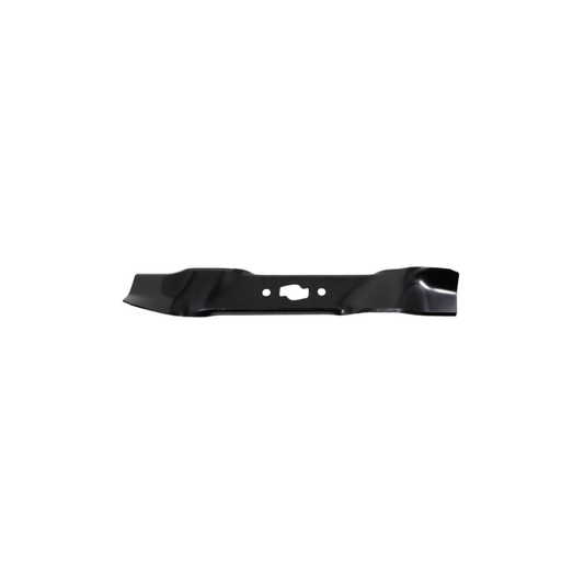 Rover Ride On Mower Mulching Blade 36 Inch | DMP_742P05535 replaces 742P05535