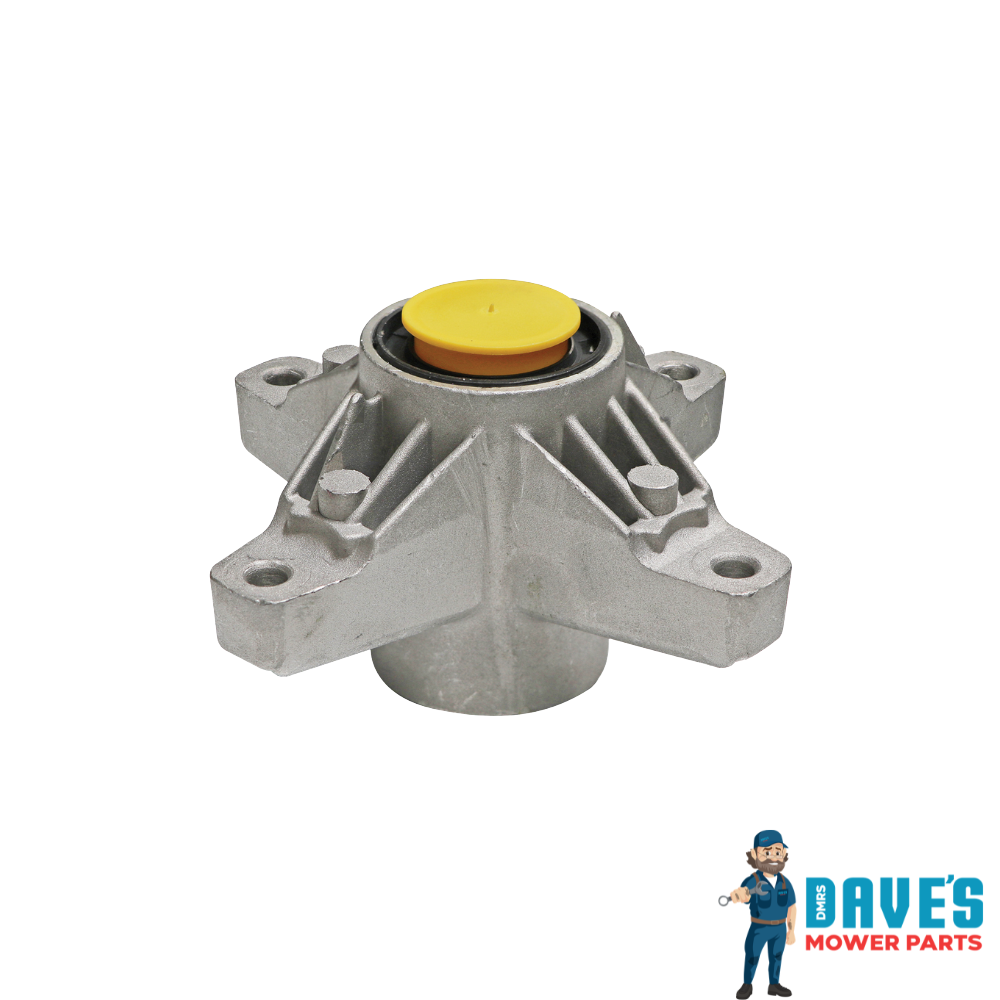 Cub Cadet Spindle Housing | DMP_JAS7860 replaces 618-3129A