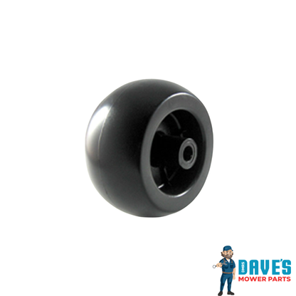 Husqvarna Deck Wheel | DMP_WWP5534 replaces 532133957