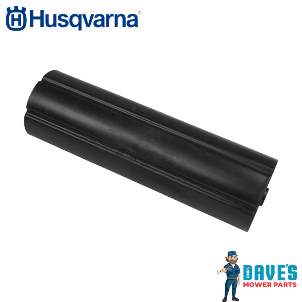 Husqvarna Nose Roller | DMP_532132264 replaces 532132264