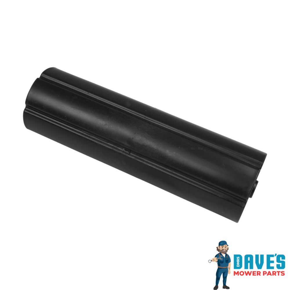 Husqvarna Nose Roller | DMP_532132264 replaces 532132264
