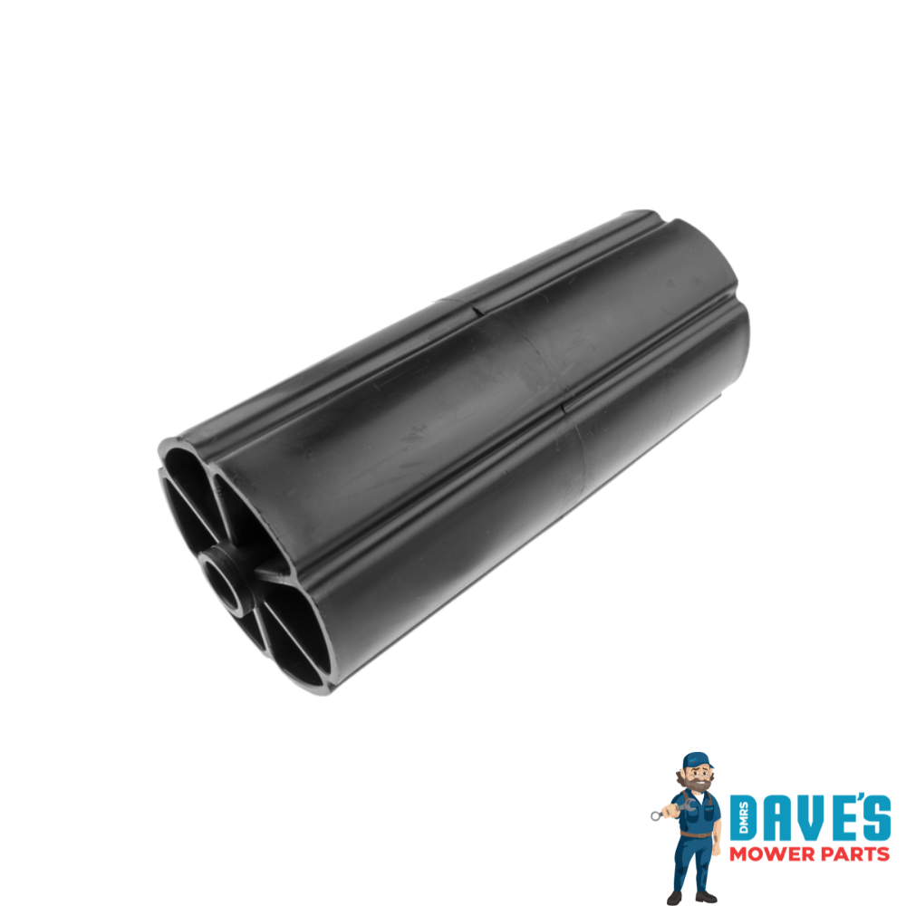 Husqvarna Nose Roller | DMP_532176066 replaces 539107612