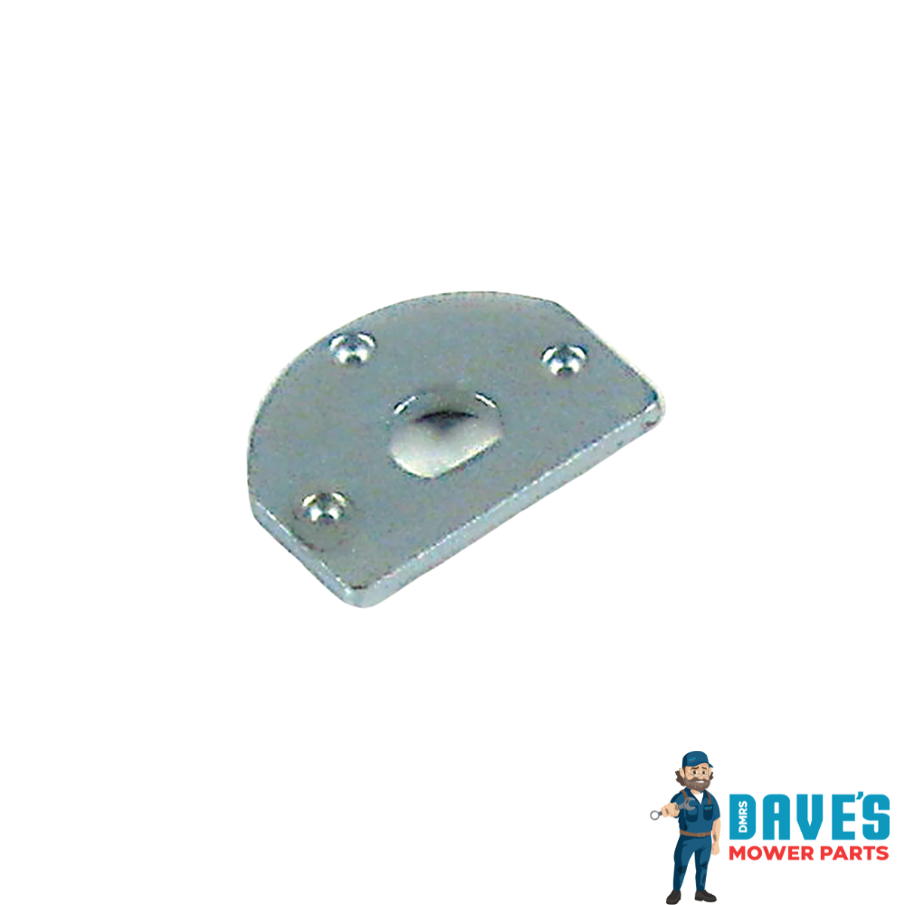 Rover Heavy Duty Disc Insert | DMP_BLH277D replaces A01025