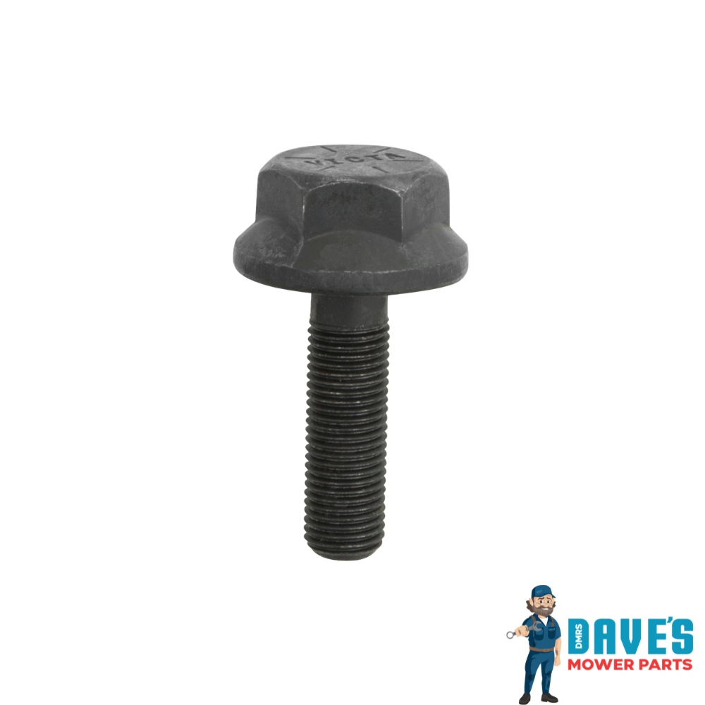 Victa Flange Disc Bolt | DMP_BLH3638 replaces EE14541B