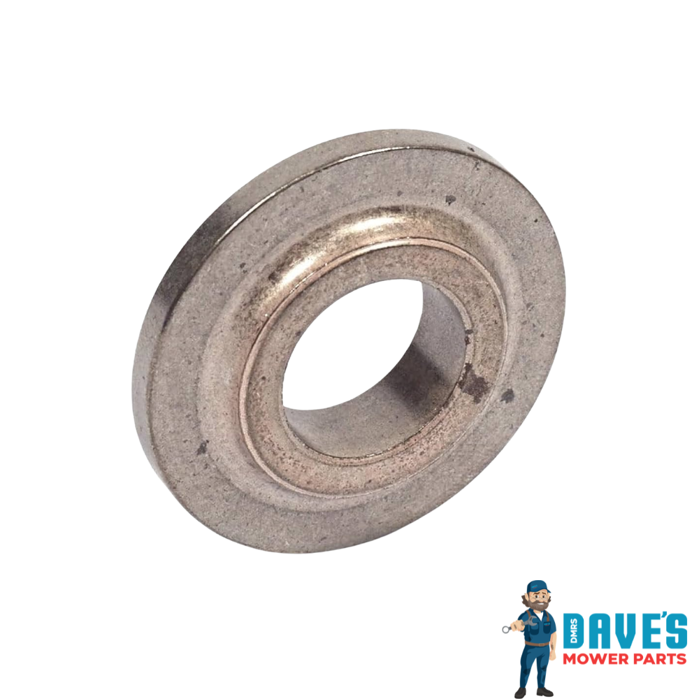 Murray Spindle Blade Washer | DMP_1731917SM replaces 1731917SM