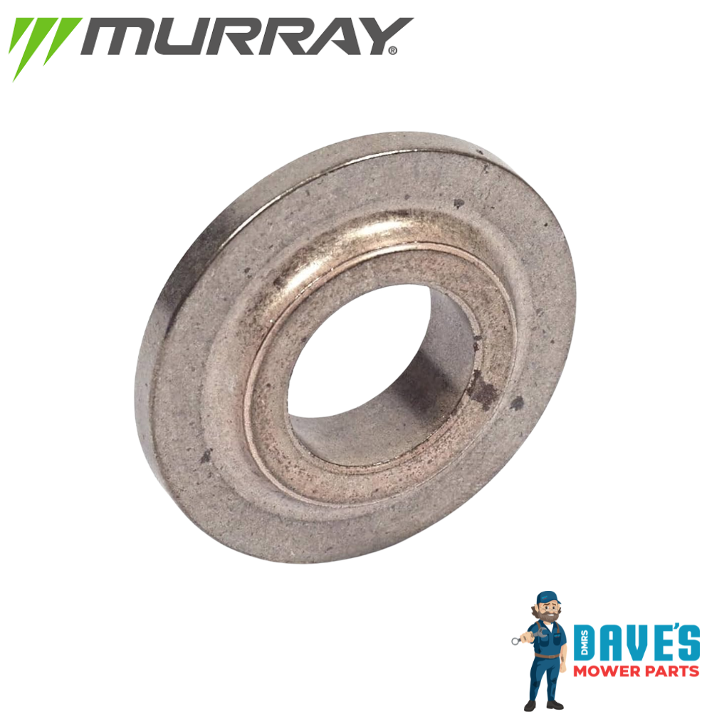 Murray Spindle Blade Washer | DMP_1731917SM replaces 1731917SM