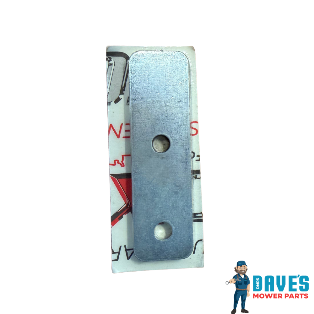 Cox Brace Guide Belt ZNPL | DMP_A100027Z replaces A100027Z