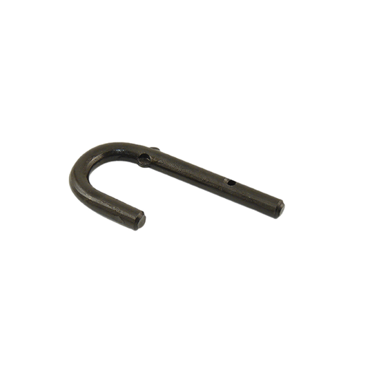 MTD Deck Handle Release | DMP_747-1116 replaces 747-1116