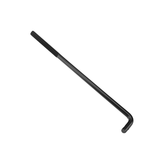 MTD Front Deck Lift Rod | DMP_747-06247B replaces 747-06247B