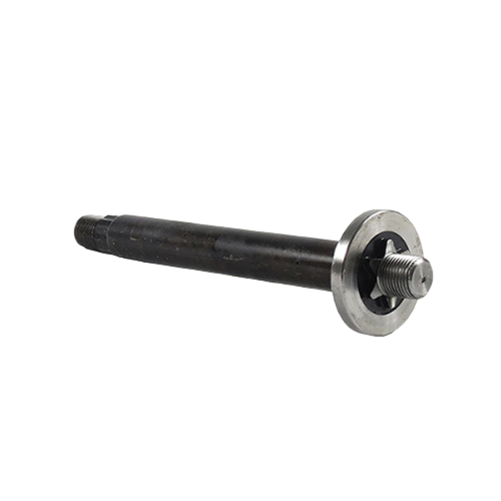 MTD Spindle Shaft 6.95" | DMP_738-1197 replaces 738-1197