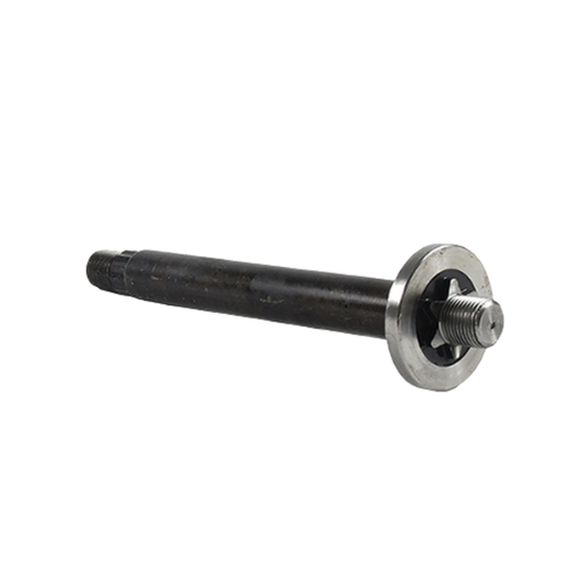 MTD Spindle Shaft 6.95" | DMP_738-1197 replaces 738-1197