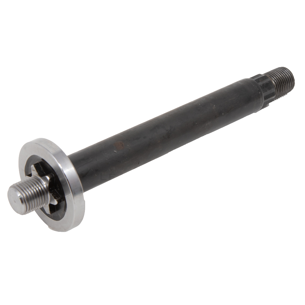 MTD Spindle Shaft 6.58" | DMP_938-1128 replaces 938-1128