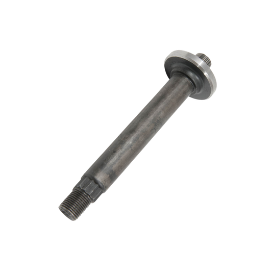 MTD Spindle Shaft 5.83" | DMP_738-05172 replaces 738-05172