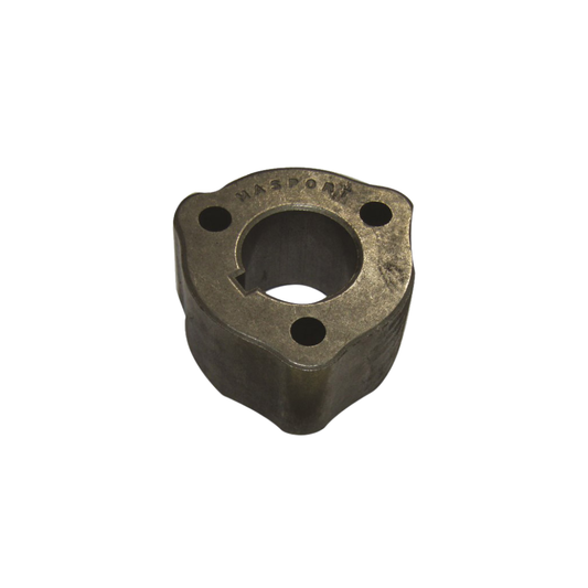 MTD Blade Hub Disc | DMP_748-04293 replaces 748-04293