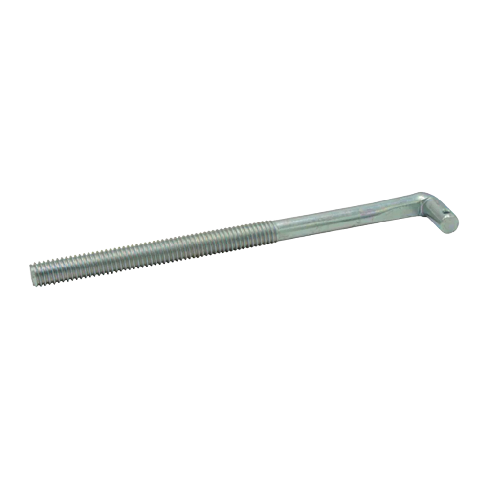 MTD Deck Hanger - Suits Hustler | DMP_607912 replaces 607912