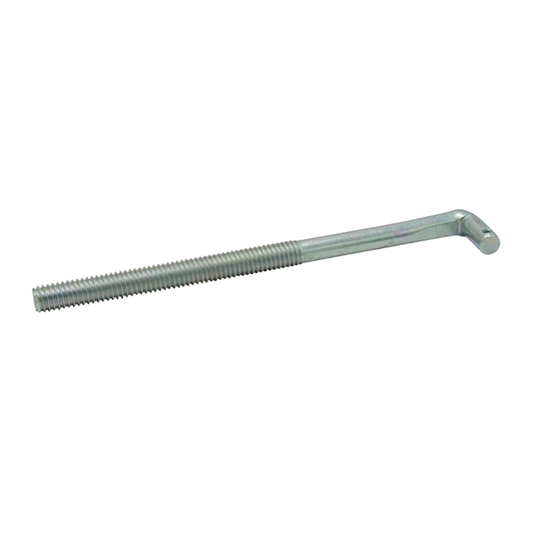 MTD Deck Hanger - Suits Hustler | DMP_607912 replaces 607912