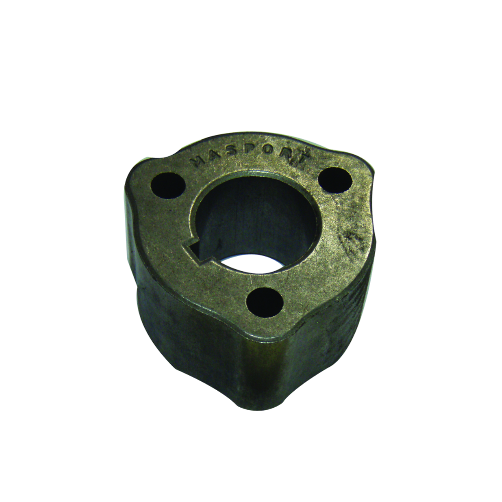 Masport Disc Boss 7/8" - Masport 580083 | DMP_090-091 replaces 580083