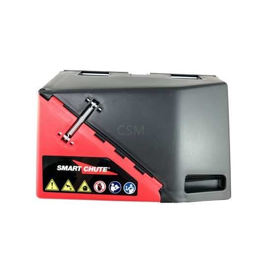 Masport Smart Chute Flap Assembly 19" | DMP_782414 replaces 782414