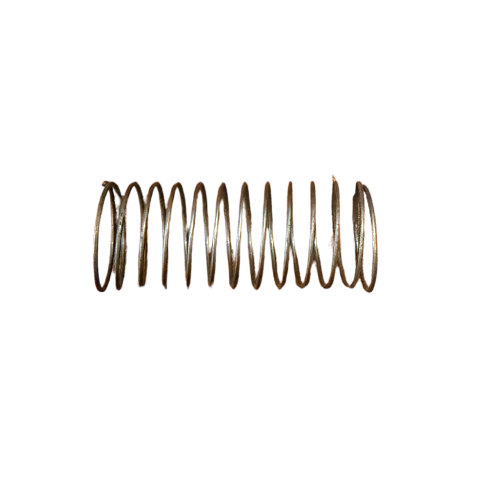 Victa Flap Latch Spring | DMP_581106 replaces 581106